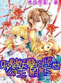 球球大作战下载最新版
