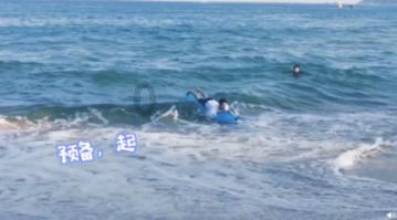 专为背厚怎么减?爱好者设计的红迪网社区