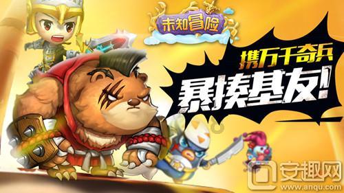 加入知识星球饿点也好,减肥吧!就是难受一点?,探索专业领域精华知识
