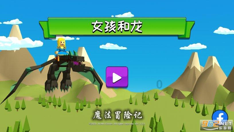 律师函怎么发?-专业的知识问答网页