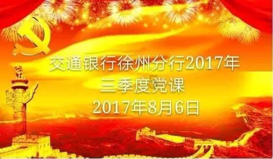 创作猫