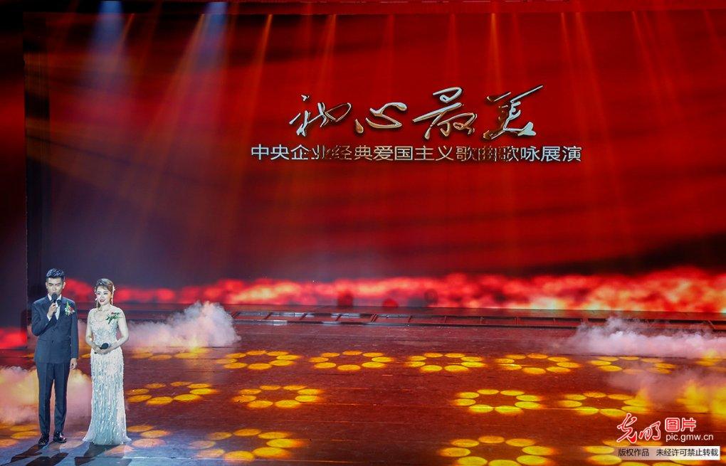 妙鸭相机app下载官网