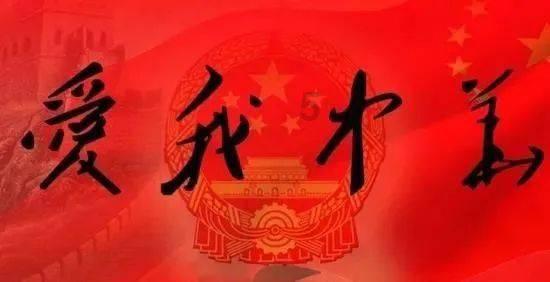 燃烧吧大脑装瓶子游戏