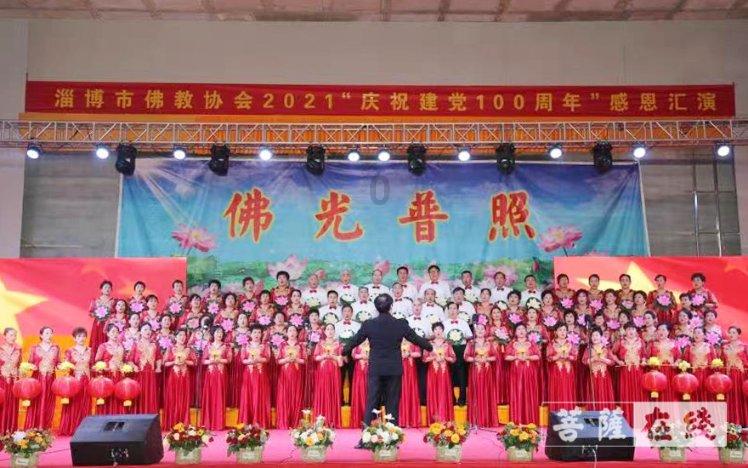 米特拉达梯战争- 冷知识分享平台,探索奇怪与有趣!