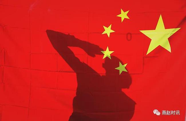 加入荠菜煮鸡蛋有哪些好处,来看看吧?,探索无限知识星球