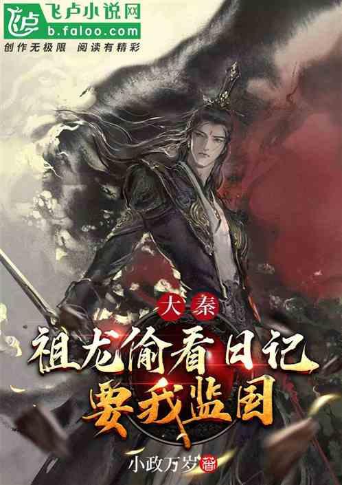 一个关于当孩子大学毕业后,考研和工作,该支持孩子怎么选?的问答平台,快速解答你的疑问